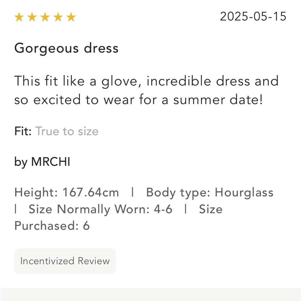Lingua Franca Marcia Anthropologie NWT 
Sleeveless A-Line Maxi Dress size 6. - Picture 9 of 16